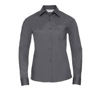 Russell Collection - Chemisier - Femme (RW9467)