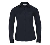 Russell Collection - Chemisier - Femme (RW9467)