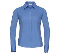 Russell Collection - Chemisier - Femme (RW9468)
