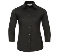 Russell Collection - Chemisier - Femme (RW9492)