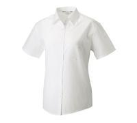 Russell Collection - Chemisier - Femme (RW9579)