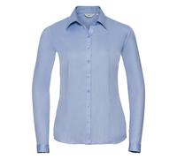 Russell Collection - Chemisier - Femme (RW9713)