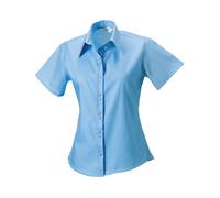 Russell Collection - Chemisier ULTIMATE - Femme (PC6155)