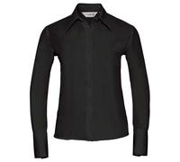 Russell Collection - Chemisier ULTIMATE - Femme (PC6526)
