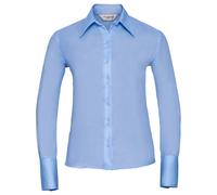Russell Collection - Chemisier ULTIMATE - Femme (PC6526)