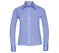 Russell Collection - Chemisier ULTIMATE - Femme (RW9438)