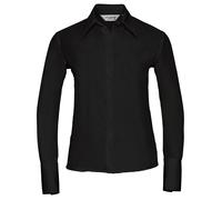 Russell Collection - Chemisier ULTIMATE - Femme (RW9438)