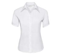 Russell Collection - Chemisier ULTIMATE - Femme (RW9612)
