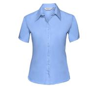 Russell Collection - Chemisier ULTIMATE - Femme (RW9612)