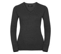 Russell Collection - Sweat - Femme (RW9595)