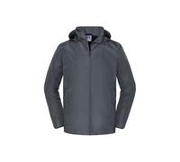 Russell Collection - Veste d'extérieur ESSENTIAL - Homme (RW11272)