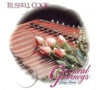 Russell Cook - Classical Journeys