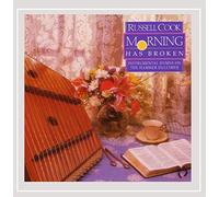 Russell Cook - Morning Has Broken