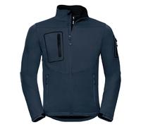 Russell Coque sport homme 5000 veste 0r520m0 - imperméable manteau respirant