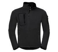 Russell Coque sport homme 5000 veste 0r520m0 - imperméable manteau respirant