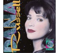 Russell, Dana - Beyond The Moon