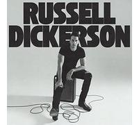 Russell Dickerson