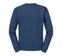 Russell ensemble homme en sweat-shirt à manches 0r262m0 - hiver porter pull-over