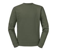 Russell ensemble homme en sweat-shirt à manches 0r262m0 - hiver porter pull-over