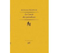Russell Et Le Cercle Des Paradoxes