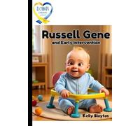 Russell Gene and Early Intervention