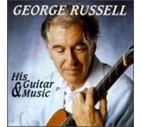 Russell, George - His Guitar & Music