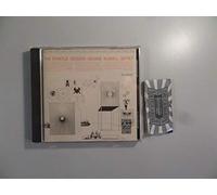 Russell, George Septet - The Stratus Seekers