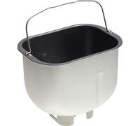 Russell Hobbs 103680,20655013002 Moule à pain pour la machine à pain 18036-56