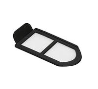 Russell Hobbs 108975 Filtre en plastique