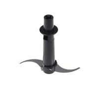 - couteau hachoir - 156870