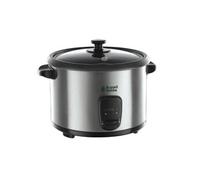 Russell hobbs 19750-56 cuiseur de riz cook à home 700 w