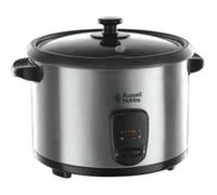 Russell hobbs 19750-56 cuiseur de riz cook à home 700 w G