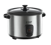 Russell Hobbs 19750 Rice Cooker et vapeur