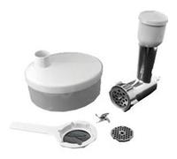 Russell Hobbs 19810-56 - kit d'accessoires