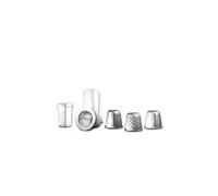 Russell hobbs 19812-56 accessoires kitchen machine inox