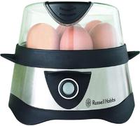 Russell Hobbs 20068 036 001 Russell Hobbs 14048-56 Cook at home