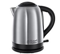 Russell Hobbs 20090-70 Oxford Bouilloire
