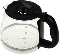 Russell Hobbs 20560013018,169372 Verseuse en verre pour machine à café