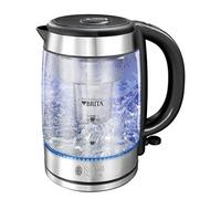Bouilloire Russell Hobbs Clarity 20760-70 1 L Noir G