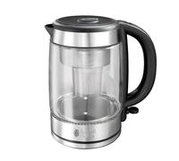 Russell Hobbs 20760-70 Clarity Bouilloire électrique