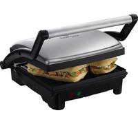 Russell Hobbs 20913 036 001 Russell Hobbs 17888-56 Cook at Home 3in1 Paninigrill