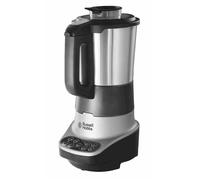 Russell Hobbs 21480-56 - Mixeur/cuiseur - 1.75 litres - 1.2 kWatt