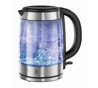 Russell Hobbs 21600-57 - Bouilloire - 1.7 litres - 2.2 kWatt