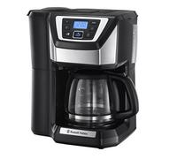 Russell Hobbs 22000 Calme Chester Grind & Brew 12 machine Coffee Cup Marker