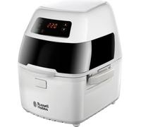 22101-56 - Friteuse Avec Accessoires Rotisserie / Kebab - 1 Kg - 1300 W