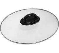 Russell Hobbs 22750-56,24017013005 Couvercle pour... Maxicook Slow Cooker Cuiseur à légumes