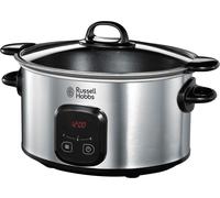 Mijoteuse Russell Hobbs 22750-56 Digital Maxicook