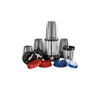 Russell Hobbs 23180-56 NutriBoost - Hachoir mixeur - 700 Watt