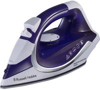 Russell Hobbs 23300-56 Supreme Steam Fer à vapeur sans fil