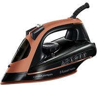Russell Hobbs Fer à Repasser 23975-56